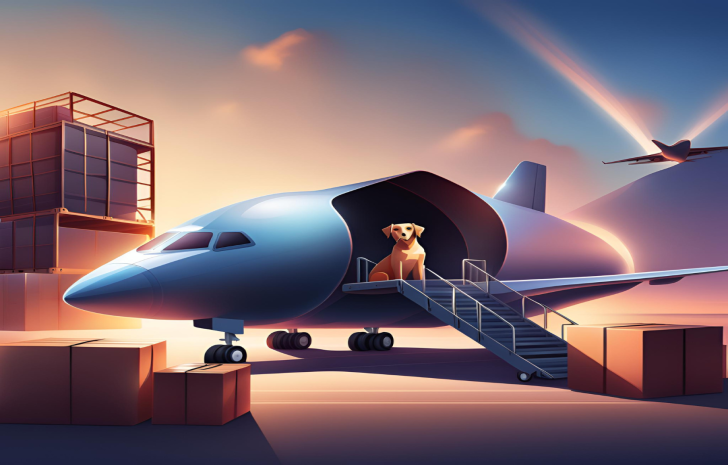 service-image