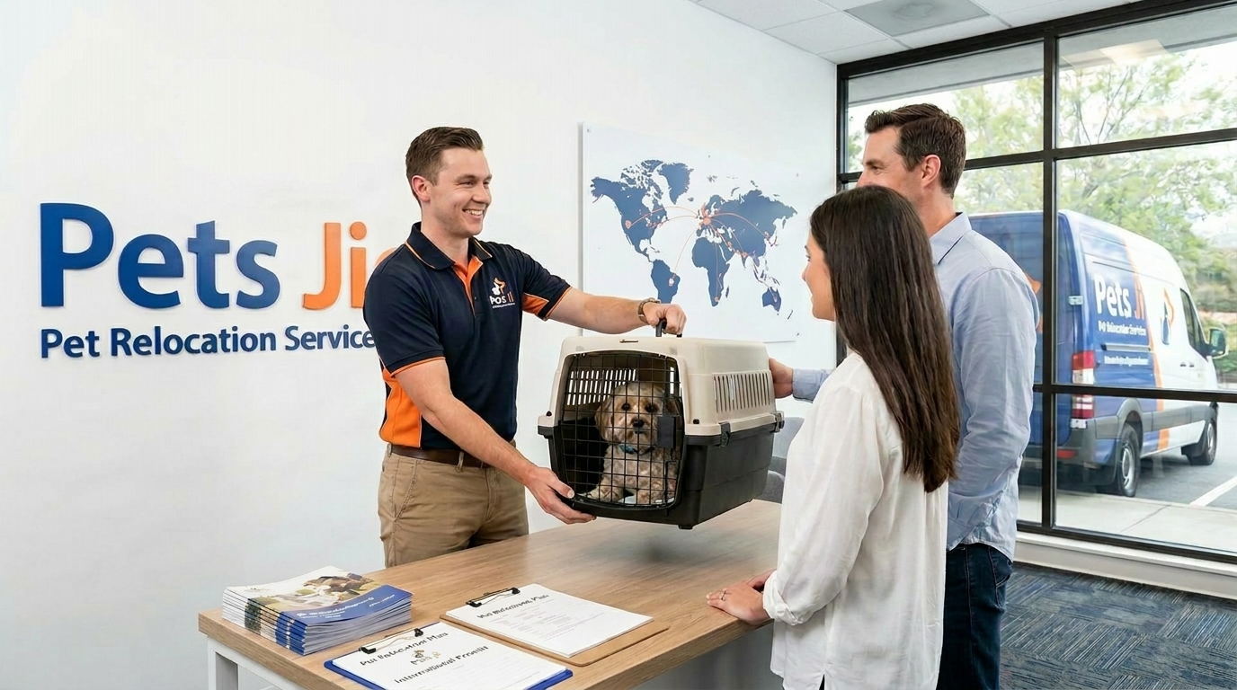 service-image
